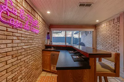 12106 Dixfield Drive, Dallas, TX 75218 - Photo 33