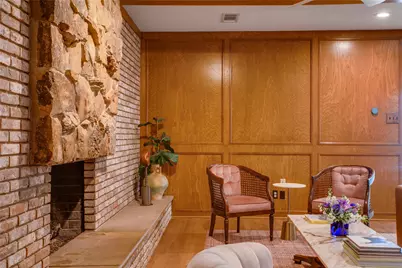 12106 Dixfield Drive, Dallas, TX 75218 - Photo 17