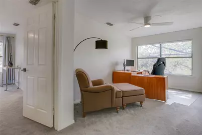 12106 Dixfield Drive, Dallas, TX 75218 - Photo 25