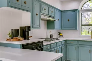 12106 Dixfield Dr, Dallas, TX 75218 - Photo 9