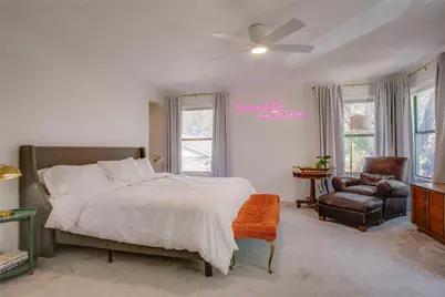 12106 Dixfield Drive, Dallas, TX 75218 - Photo 19