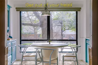 12106 Dixfield Drive, Dallas, TX 75218 - Photo 13