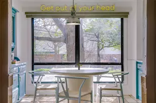 12106 Dixfield Dr, Dallas, TX 75218 - Photo 13