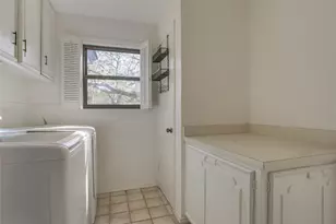 12106 Dixfield Dr, Dallas, TX 75218 - Photo 35