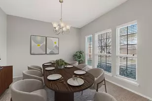 228 Bob White Dr, Red Oak, TX 75154 - Photo 17