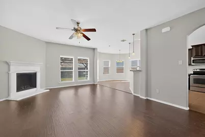 228 Bob White Drive, Red Oak, TX 75154 - Photo 7