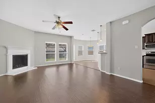 228 Bob White Dr, Red Oak, TX 75154 - Photo 7