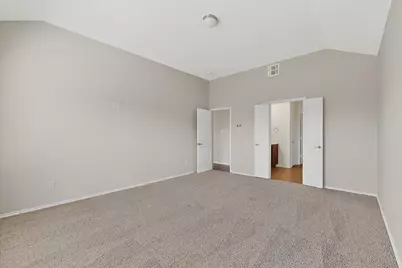 228 Bob White Drive, Red Oak, TX 75154 - Photo 21