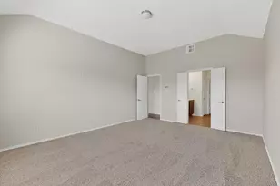 228 Bob White Dr, Red Oak, TX 75154 - Photo 21