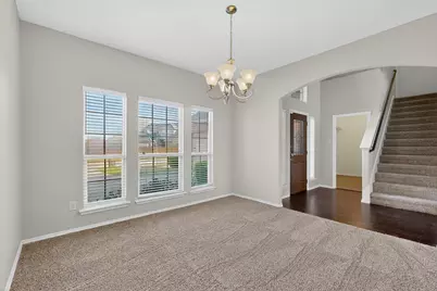 228 Bob White Drive, Red Oak, TX 75154 - Photo 19