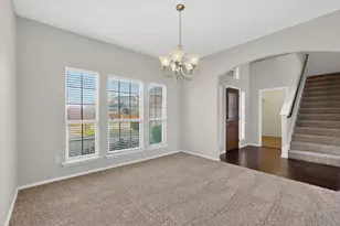 228 Bob White Dr, Red Oak, TX 75154 - Photo 19