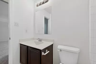 228 Bob White Drive, Red Oak, TX 75154 - Photo 37