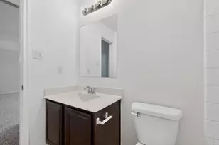 228 Bob White Dr, Red Oak, TX 75154 - Photo 37