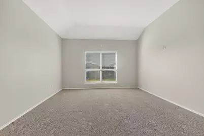 228 Bob White Drive, Red Oak, TX 75154 - Photo 23