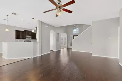 228 Bob White Drive, Red Oak, TX 75154 - Photo 9