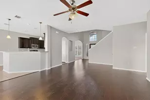 228 Bob White Dr, Red Oak, TX 75154 - Photo 9