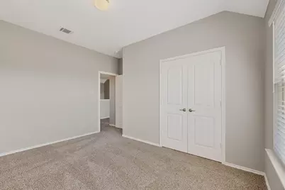 228 Bob White Drive, Red Oak, TX 75154 - Photo 33