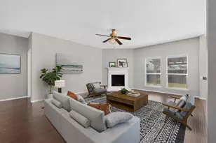 228 Bob White Dr, Red Oak, TX 75154 - Photo 5