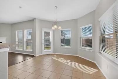 228 Bob White Drive, Red Oak, TX 75154 - Photo 11