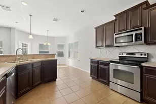 228 Bob White Dr, Red Oak, TX 75154 - Photo 15