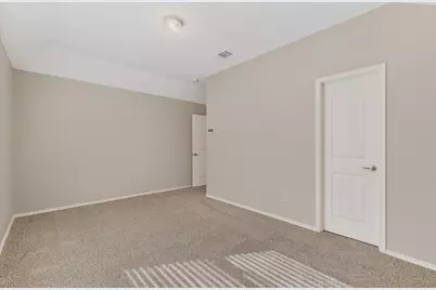 228 Bob White Drive, Red Oak, TX 75154 - Photo 31