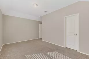 228 Bob White Dr, Red Oak, TX 75154 - Photo 31