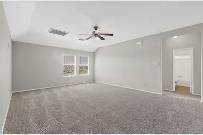 228 Bob White Drive, Red Oak, TX 75154 - Photo 27