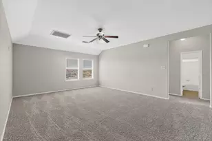 228 Bob White Dr, Red Oak, TX 75154 - Photo 27