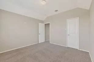 228 Bob White Dr, Red Oak, TX 75154 - Photo 35