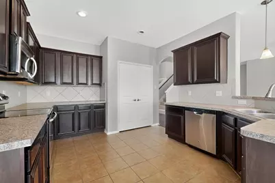 228 Bob White Drive, Red Oak, TX 75154 - Photo 13