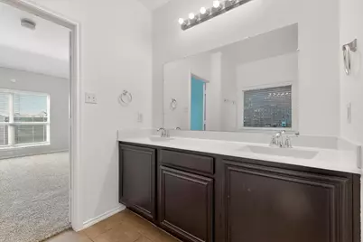 228 Bob White Drive, Red Oak, TX 75154 - Photo 25