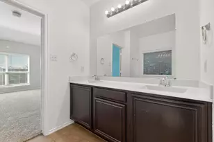 228 Bob White Dr, Red Oak, TX 75154 - Photo 25