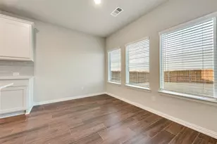 1504 Twin Frks Dr, Saginaw, TX 76179 - Photo 11