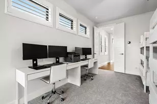 804 War Admiral Dr, Rowlett, TX 75088 - Photo 35