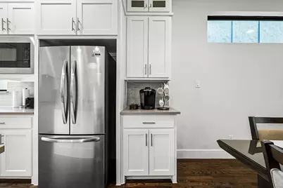 804 War Admiral Drive, Rowlett, TX 75088 - Photo 29