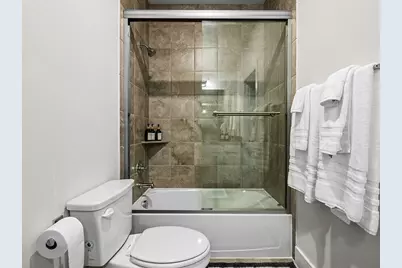 804 War Admiral Drive, Rowlett, TX 75088 - Photo 31