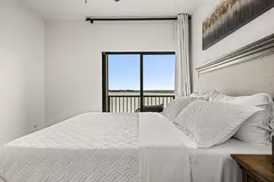 804 War Admiral Dr, Rowlett, TX 75088 - Photo 11