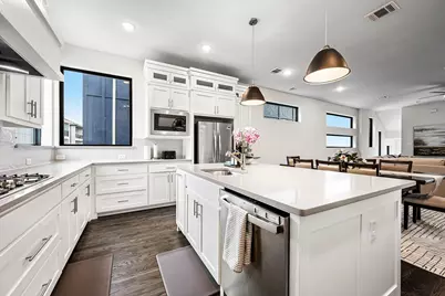 804 War Admiral Drive, Rowlett, TX 75088 - Photo 25