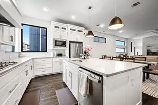 804 War Admiral Dr, Rowlett, TX 75088 - Photo 25