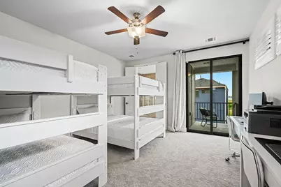 804 War Admiral Drive, Rowlett, TX 75088 - Photo 13