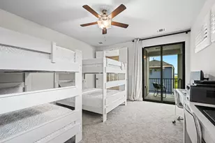 804 War Admiral Dr, Rowlett, TX 75088 - Photo 13