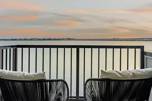 804 War Admiral Dr, Rowlett, TX 75088 - Photo 5