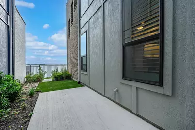 804 War Admiral Drive, Rowlett, TX 75088 - Photo 33