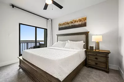 804 War Admiral Drive, Rowlett, TX 75088 - Photo 9