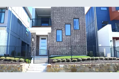 804 War Admiral Drive, Rowlett, TX 75088 - Photo 21