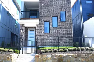 804 War Admiral Dr, Rowlett, TX 75088 - Photo 21