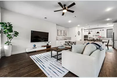 804 War Admiral Drive, Rowlett, TX 75088 - Photo 27