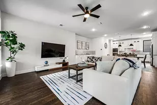 804 War Admiral Dr, Rowlett, TX 75088 - Photo 27