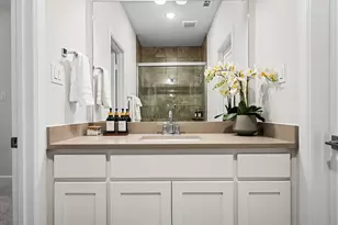 804 War Admiral Dr, Rowlett, TX 75088 - Photo 17