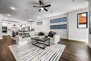 804 War Admiral Dr, Rowlett, TX 75088 - Photo 7